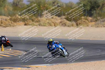 media/Dec-17-2023-CVMA (Sun) [[bf0c04832d]]/Race 1 Supersport Open/